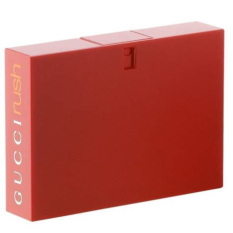 gucci rush 100 ml aanbieding|gucci rush best price.